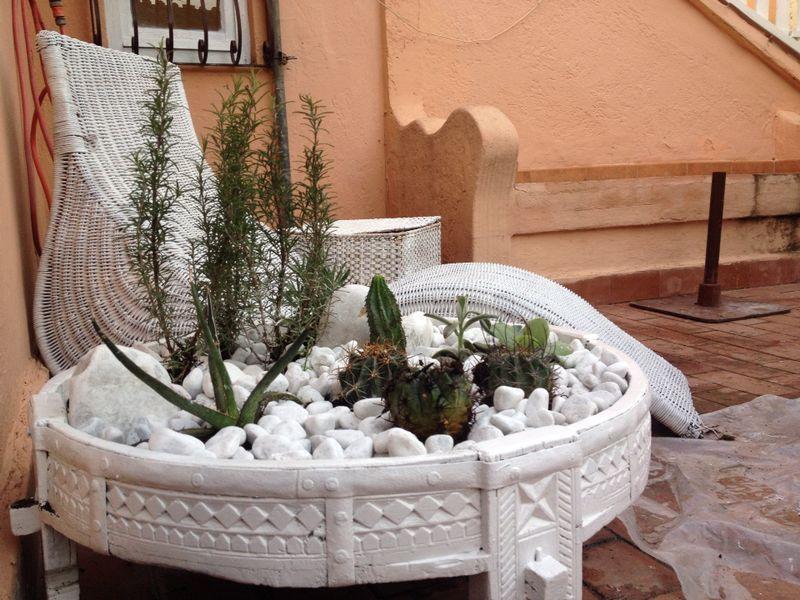 Bastianelli Home Rzym Zewnętrze zdjęcie