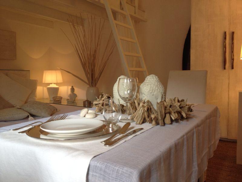 Bastianelli Home Rzym Zewnętrze zdjęcie