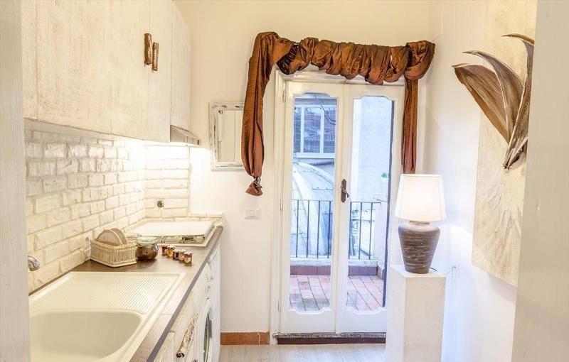 Bastianelli Home Rzym Pokój zdjęcie