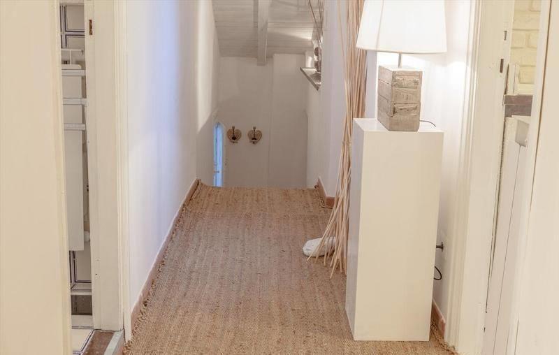 Bastianelli Home Rzym Zewnętrze zdjęcie