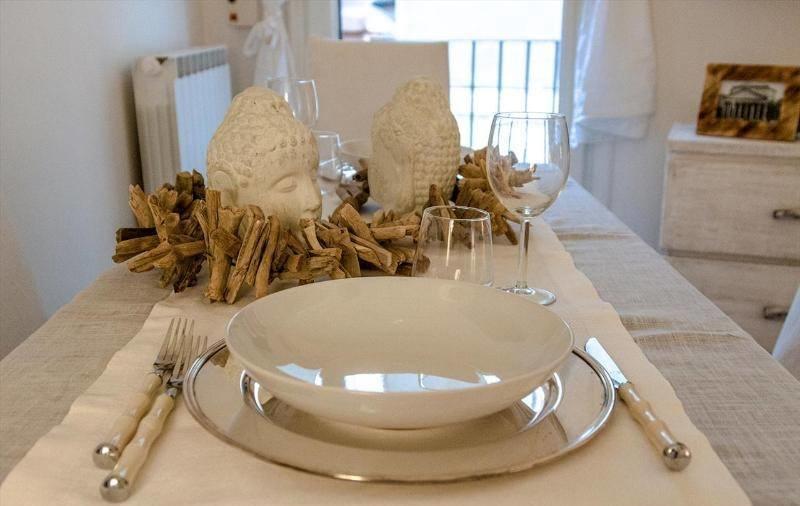 Bastianelli Home Rzym Zewnętrze zdjęcie