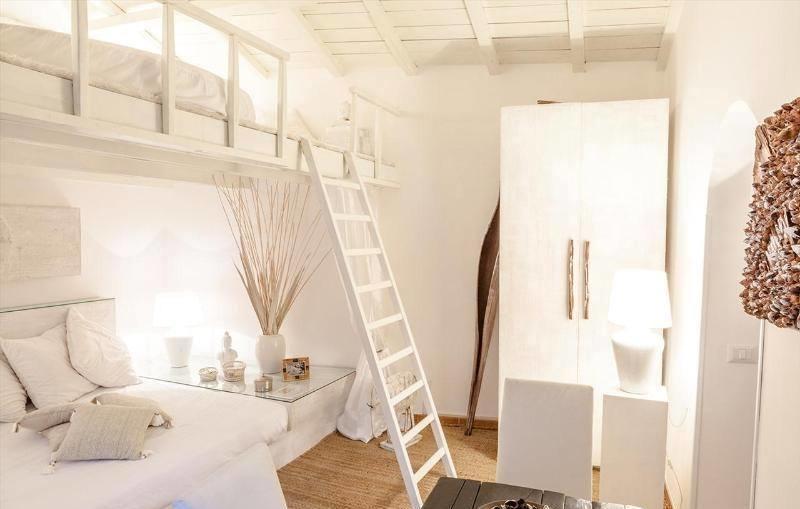 Bastianelli Home Rzym Zewnętrze zdjęcie