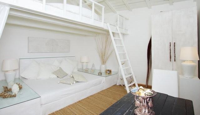 Bastianelli Home Rzym Zewnętrze zdjęcie