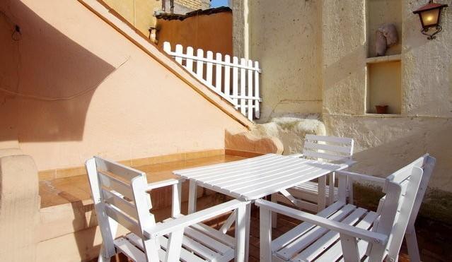 Bastianelli Home Rzym Zewnętrze zdjęcie