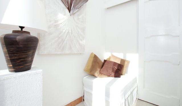 Bastianelli Home Rzym Zewnętrze zdjęcie