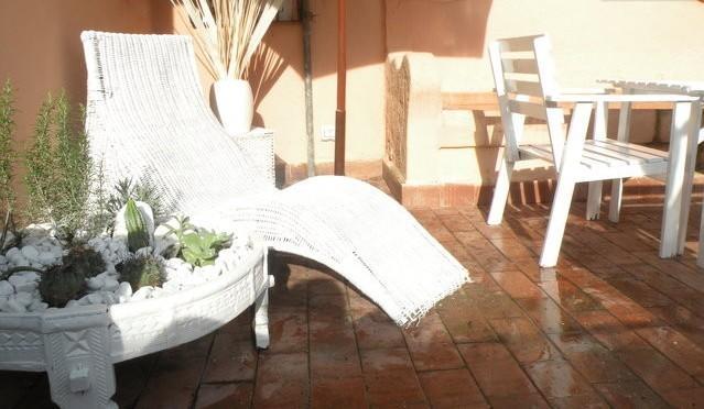 Bastianelli Home Rzym Zewnętrze zdjęcie