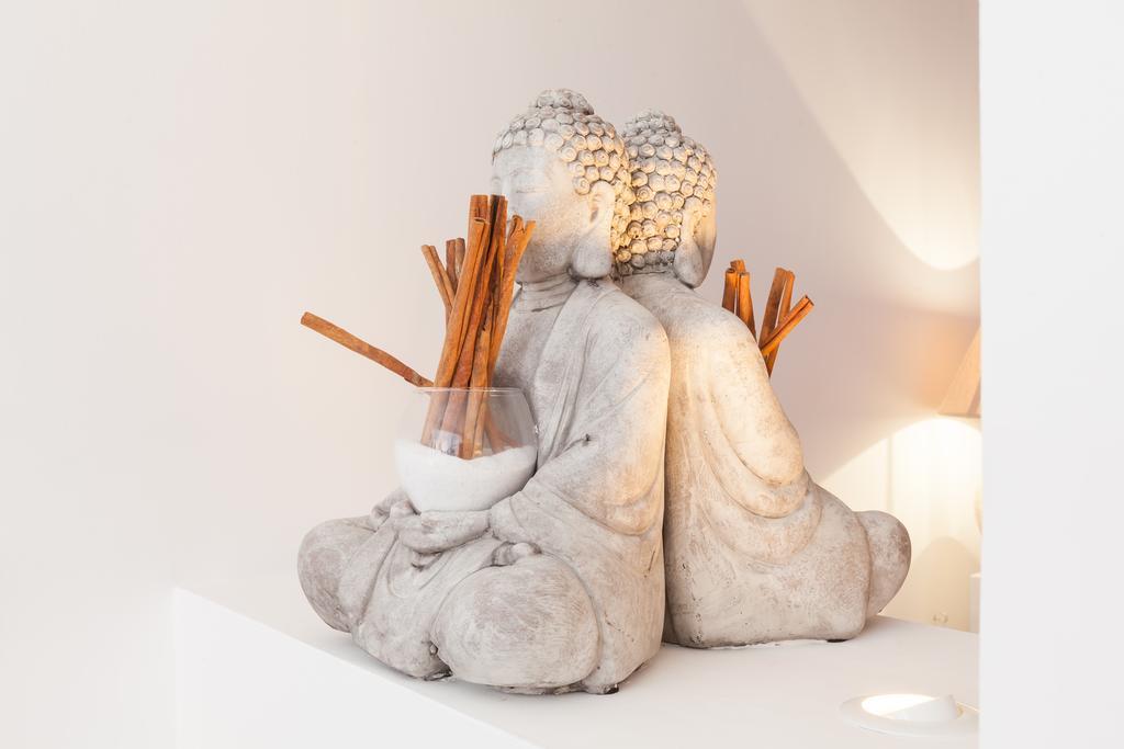 Bastianelli Home Rzym Pokój zdjęcie