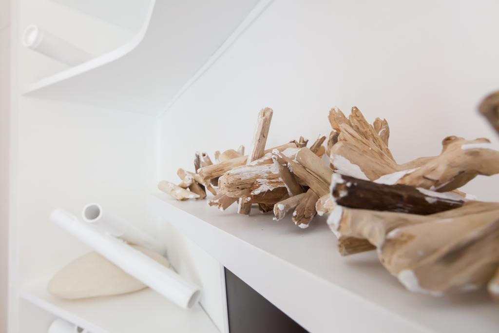 Bastianelli Home Rzym Pokój zdjęcie