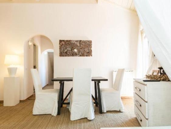 Bastianelli Home Rzym Zewnętrze zdjęcie