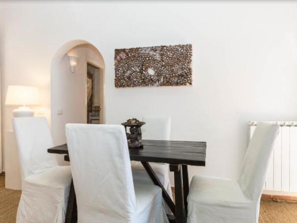 Bastianelli Home Rzym Zewnętrze zdjęcie