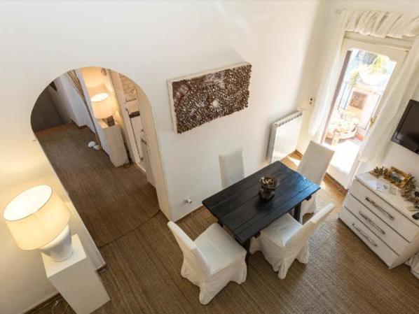 Bastianelli Home Rzym Zewnętrze zdjęcie