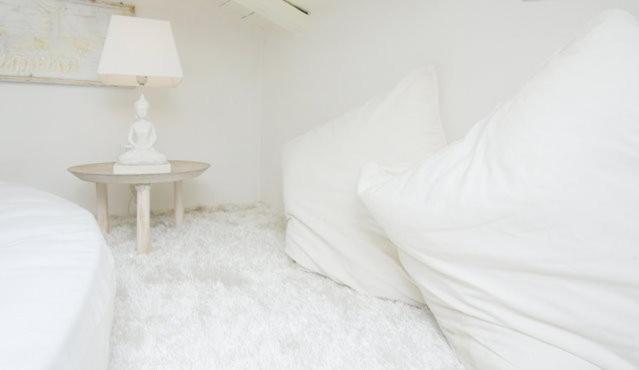 Bastianelli Home Rzym Pokój zdjęcie