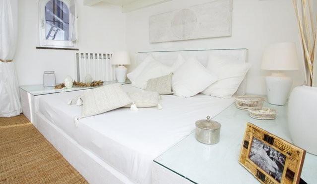 Bastianelli Home Rzym Pokój zdjęcie