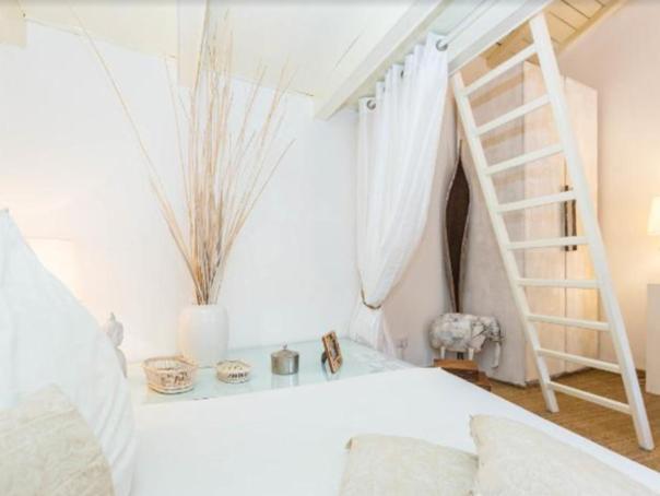 Bastianelli Home Rzym Zewnętrze zdjęcie
